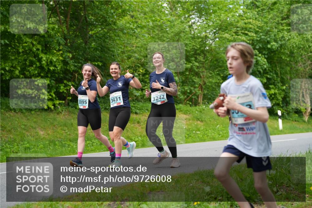 09.05.2026 - Störlauf LAZAROV Photography http://msf.ph/oto/9726008 09.05.2026 16:27:05 Laufen 3095, 3431, 3242 meine-sportfotos.de