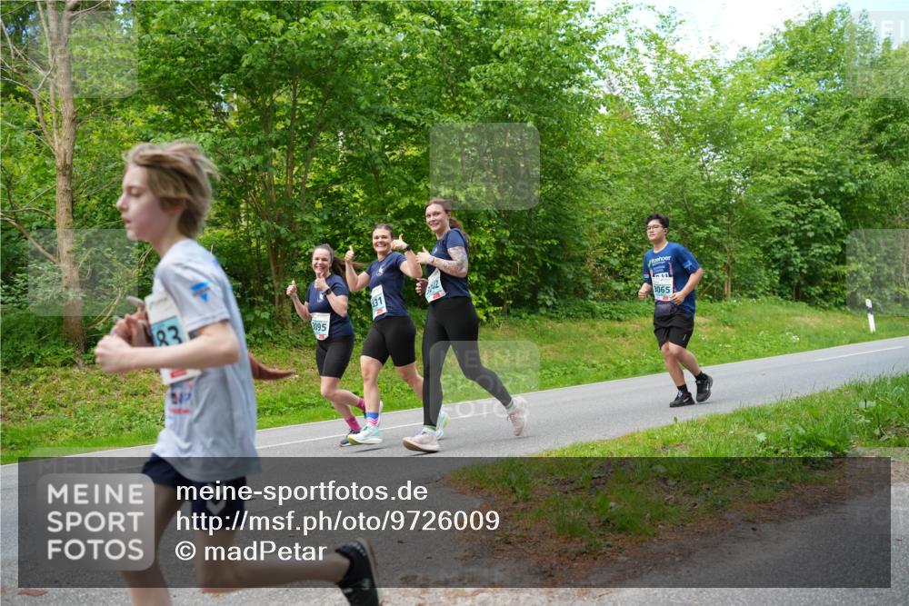 09.05.2026 - Störlauf LAZAROV Photography http://msf.ph/oto/9726009 09.05.2026 16:27:06 Laufen 83, 3095, 31, 242, 3065 meine-sportfotos.de