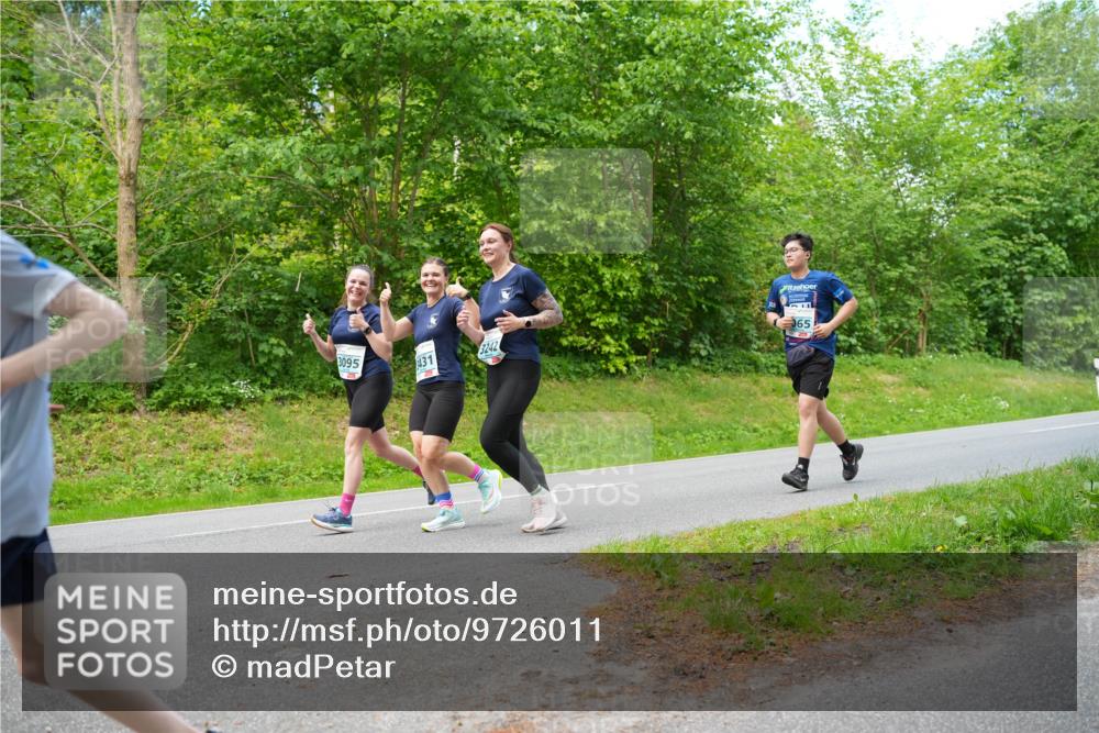 09.05.2026 - Störlauf LAZAROV Photography http://msf.ph/oto/9726011 09.05.2026 16:27:06 Laufen 3095, 3242, 431, 065 meine-sportfotos.de