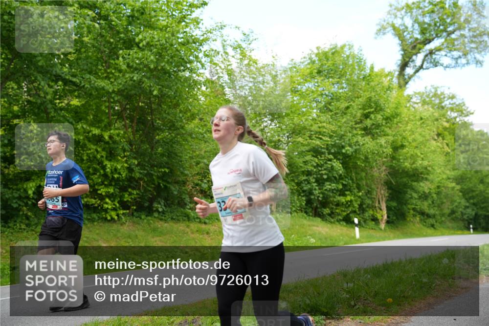 09.05.2026 - Störlauf LAZAROV Photography http://msf.ph/oto/9726013 09.05.2026 16:27:07 Laufen 065, 32 meine-sportfotos.de