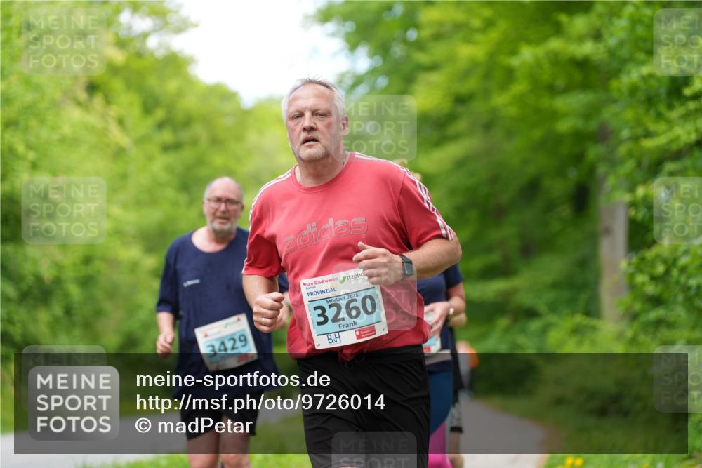 09.05.2026 - Störlauf LAZAROV Photography http://msf.ph/oto/9726014 09.05.2026 16:27:08 Laufen 3429, 2026, 3260 meine-sportfotos.de