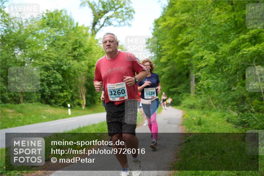 09.05.2026 - Störlauf LAZAROV Photography http://msf.ph/oto/9726016 09.05.2026 16:27:09 Laufen 2026, 3260, 3428 meine-sportfotos.de