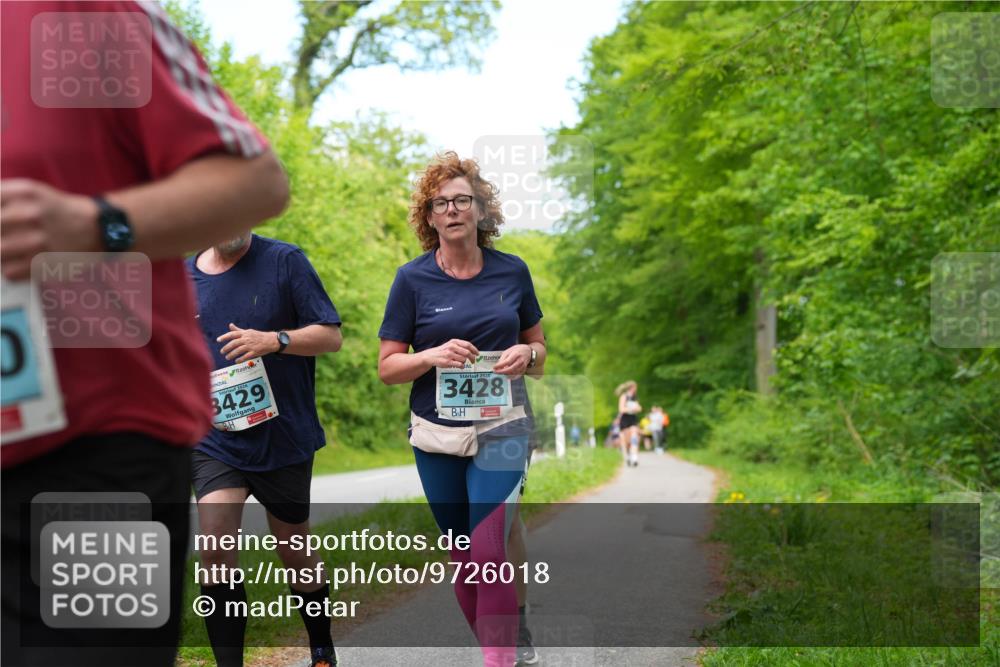 09.05.2026 - Störlauf LAZAROV Photography http://msf.ph/oto/9726018 09.05.2026 16:27:10 Laufen 3429, 3428 meine-sportfotos.de