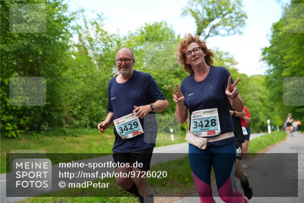 09.05.2026 - Störlauf LAZAROV Photography http://msf.ph/oto/9726020 09.05.2026 16:27:11 Laufen 2026, 3429, 2026, 3428 meine-sportfotos.de