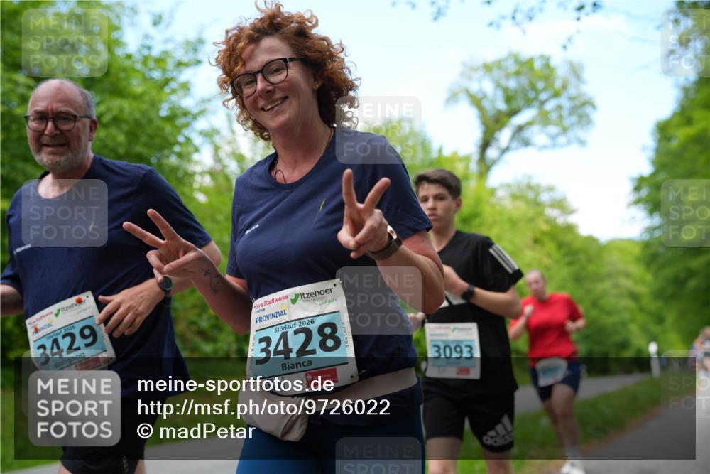 09.05.2026 - Störlauf LAZAROV Photography http://msf.ph/oto/9726022 09.05.2026 16:27:11 Laufen 2026, 3429, 2026, 3428, 3093 meine-sportfotos.de