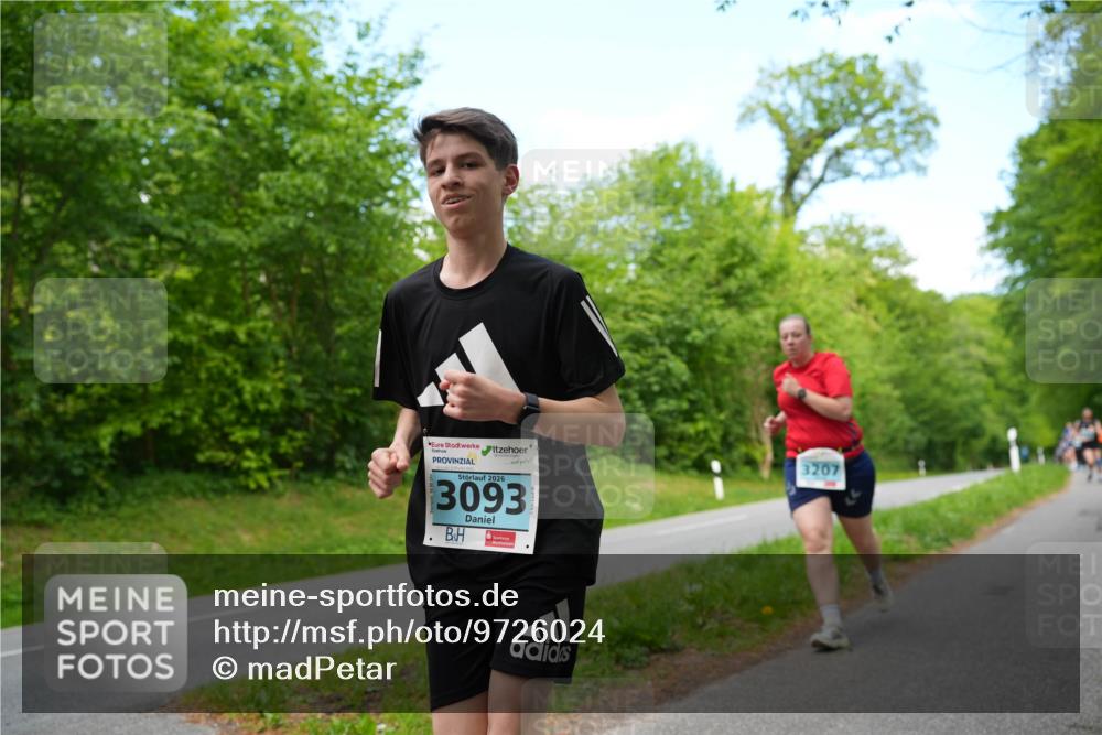09.05.2026 - Störlauf LAZAROV Photography http://msf.ph/oto/9726024 09.05.2026 16:27:12 Laufen 3207, 2026, 3093 meine-sportfotos.de