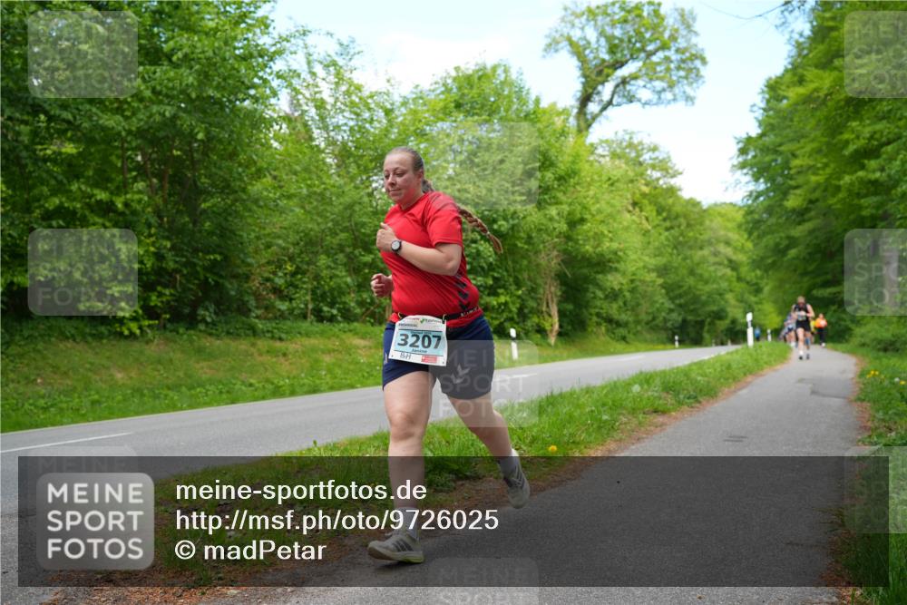 09.05.2026 - Störlauf LAZAROV Photography http://msf.ph/oto/9726025 09.05.2026 16:27:13 Laufen 3207 meine-sportfotos.de
