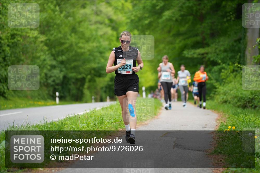 09.05.2026 - Störlauf LAZAROV Photography http://msf.ph/oto/9726026 09.05.2026 16:27:17 Laufen 329 meine-sportfotos.de