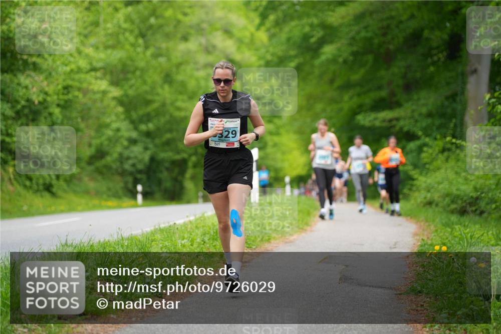 09.05.2026 - Störlauf LAZAROV Photography http://msf.ph/oto/9726029 09.05.2026 16:27:18 Laufen 329 meine-sportfotos.de