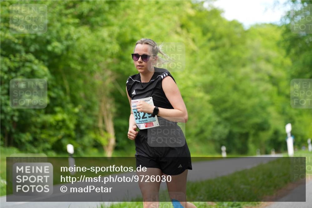 09.05.2026 - Störlauf LAZAROV Photography http://msf.ph/oto/9726030 09.05.2026 16:27:20 Laufen 3325 meine-sportfotos.de