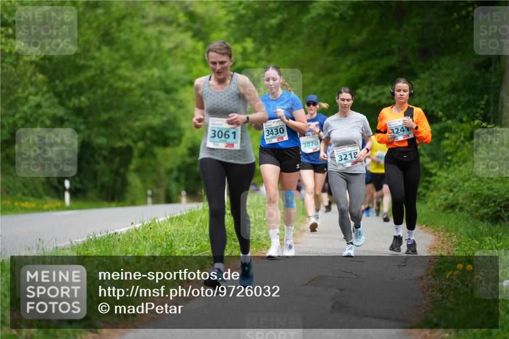 09.05.2026 - Störlauf LAZAROV Photography http://msf.ph/oto/9726032 09.05.2026 16:27:23 Laufen 3061, 3430, 3070, 324, 3212 meine-sportfotos.de