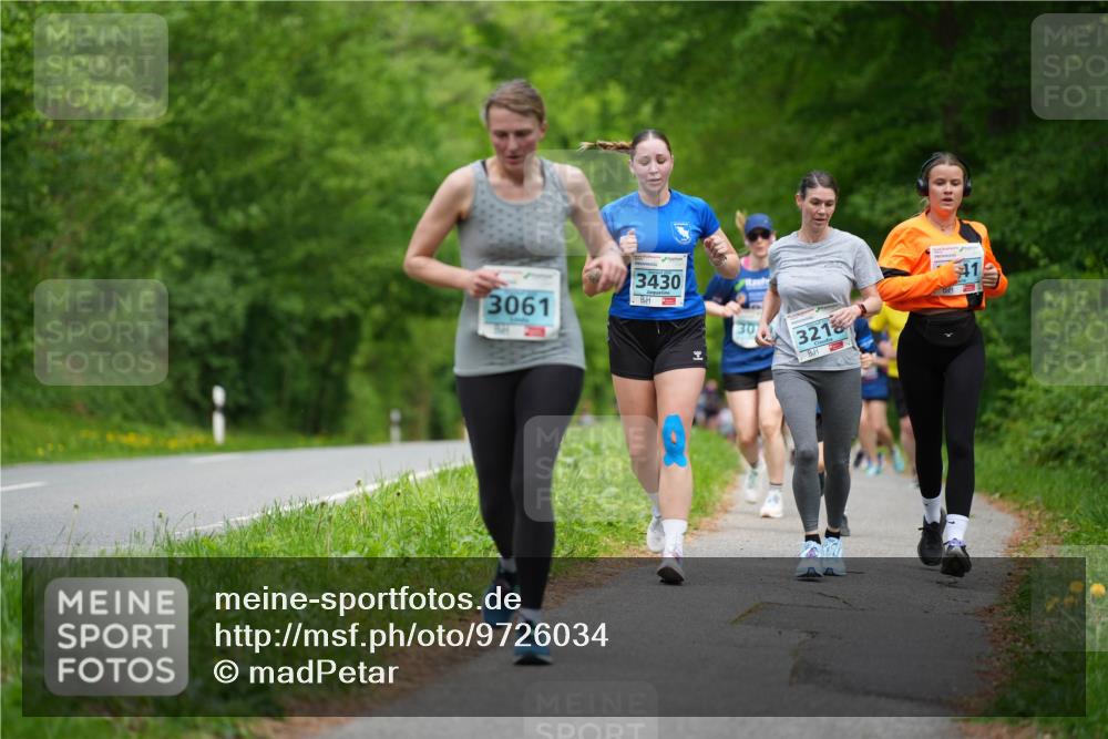 09.05.2026 - Störlauf LAZAROV Photography http://msf.ph/oto/9726034 09.05.2026 16:27:23 Laufen 3061, 3430, 30, 321 meine-sportfotos.de