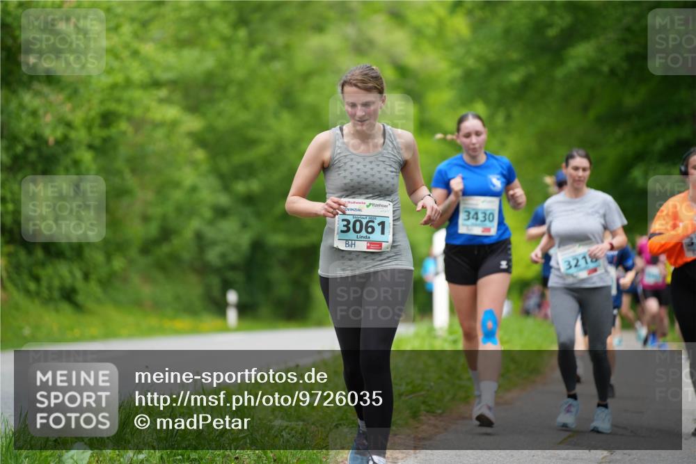 09.05.2026 - Störlauf LAZAROV Photography http://msf.ph/oto/9726035 09.05.2026 16:27:24 Laufen 2026, 3061, 3430, 3218 meine-sportfotos.de