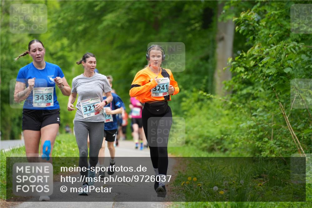 09.05.2026 - Störlauf LAZAROV Photography http://msf.ph/oto/9726037 09.05.2026 16:27:25 Laufen 3430, 321, 3241 meine-sportfotos.de
