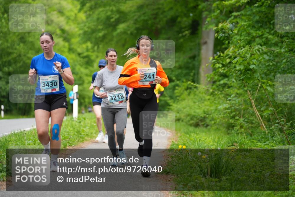 09.05.2026 - Störlauf LAZAROV Photography http://msf.ph/oto/9726040 09.05.2026 16:27:26 Laufen 3430, 3218, 241 meine-sportfotos.de