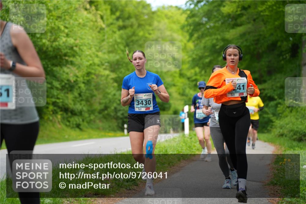 09.05.2026 - Störlauf LAZAROV Photography http://msf.ph/oto/9726041 09.05.2026 16:27:26 Laufen 51, 3430, 307, 41 meine-sportfotos.de