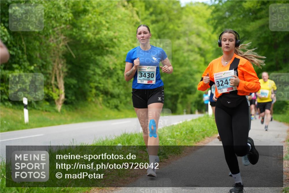 09.05.2026 - Störlauf LAZAROV Photography http://msf.ph/oto/9726042 09.05.2026 16:27:27 Laufen 2020, 3430, 324 meine-sportfotos.de