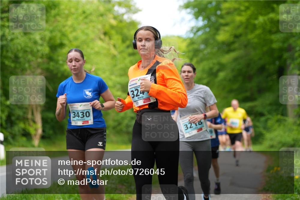 09.05.2026 - Störlauf LAZAROV Photography http://msf.ph/oto/9726045 09.05.2026 16:27:27 Laufen 1320, 3430, 3218 meine-sportfotos.de