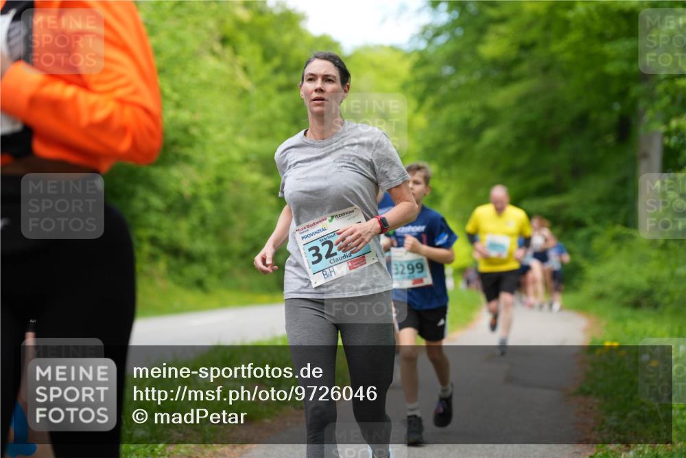 09.05.2026 - Störlauf LAZAROV Photography http://msf.ph/oto/9726046 09.05.2026 16:27:28 Laufen 32, 3299 meine-sportfotos.de