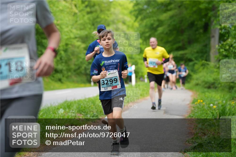 09.05.2026 - Störlauf LAZAROV Photography http://msf.ph/oto/9726047 09.05.2026 16:27:29 Laufen 18, 2026, 3299 meine-sportfotos.de