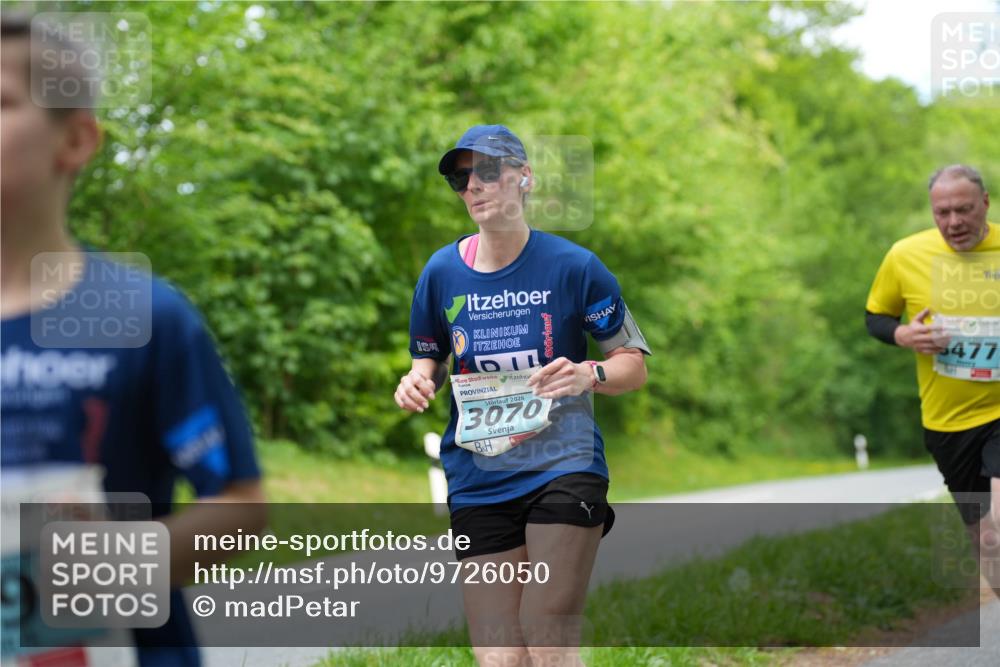 09.05.2026 - Störlauf LAZAROV Photography http://msf.ph/oto/9726050 09.05.2026 16:27:31 Laufen 2026, 3070, 3477 meine-sportfotos.de