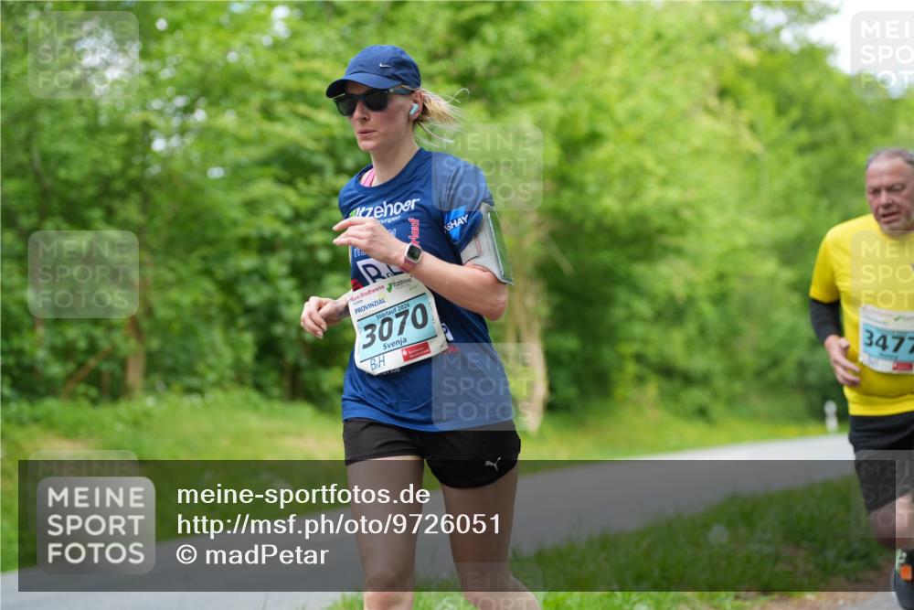 09.05.2026 - Störlauf LAZAROV Photography http://msf.ph/oto/9726051 09.05.2026 16:27:31 Laufen 2026, 3070, 3477 meine-sportfotos.de