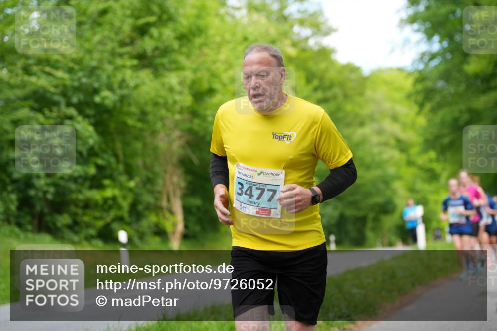 09.05.2026 - Störlauf LAZAROV Photography http://msf.ph/oto/9726052 09.05.2026 16:27:32 Laufen 2026, 3477 meine-sportfotos.de