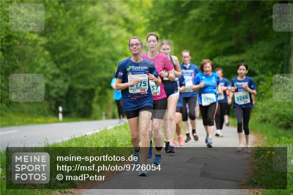09.05.2026 - Störlauf LAZAROV Photography http://msf.ph/oto/9726054 09.05.2026 16:27:34 Laufen 75, 57, 3316, 3266 meine-sportfotos.de