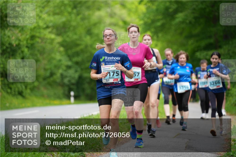 09.05.2026 - Störlauf LAZAROV Photography http://msf.ph/oto/9726056 09.05.2026 16:27:35 Laufen 2026, 175, 57, 3316, 3266 meine-sportfotos.de