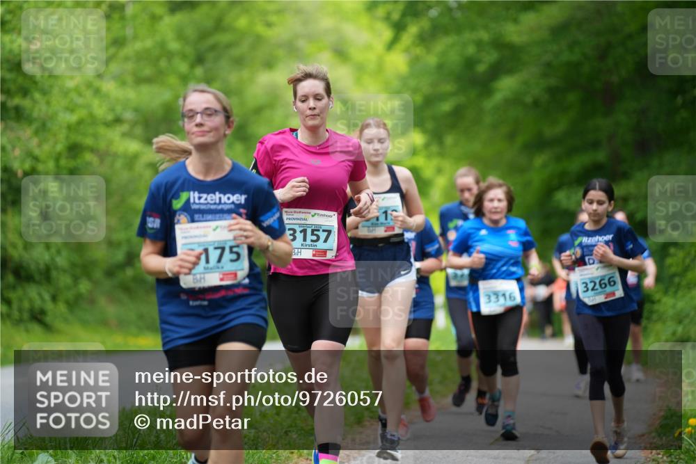 09.05.2026 - Störlauf LAZAROV Photography http://msf.ph/oto/9726057 09.05.2026 16:27:35 Laufen 175, 2026, 3157, 3316, 3266 meine-sportfotos.de