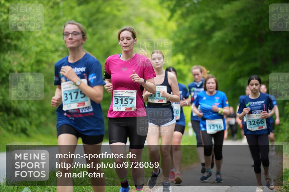 09.05.2026 - Störlauf LAZAROV Photography http://msf.ph/oto/9726059 09.05.2026 16:27:36 Laufen 3175, 2026, 3157, 11, 3316, 3266 meine-sportfotos.de