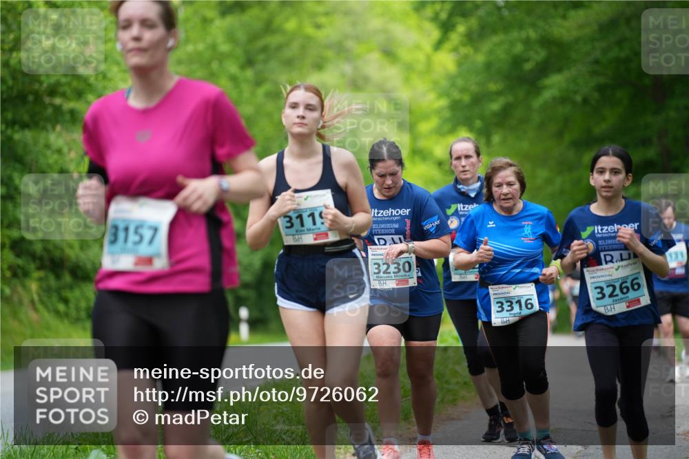 09.05.2026 - Störlauf LAZAROV Photography http://msf.ph/oto/9726062 09.05.2026 16:27:37 Laufen 3157, 3119, 3230, 3316, 3266, 131 meine-sportfotos.de