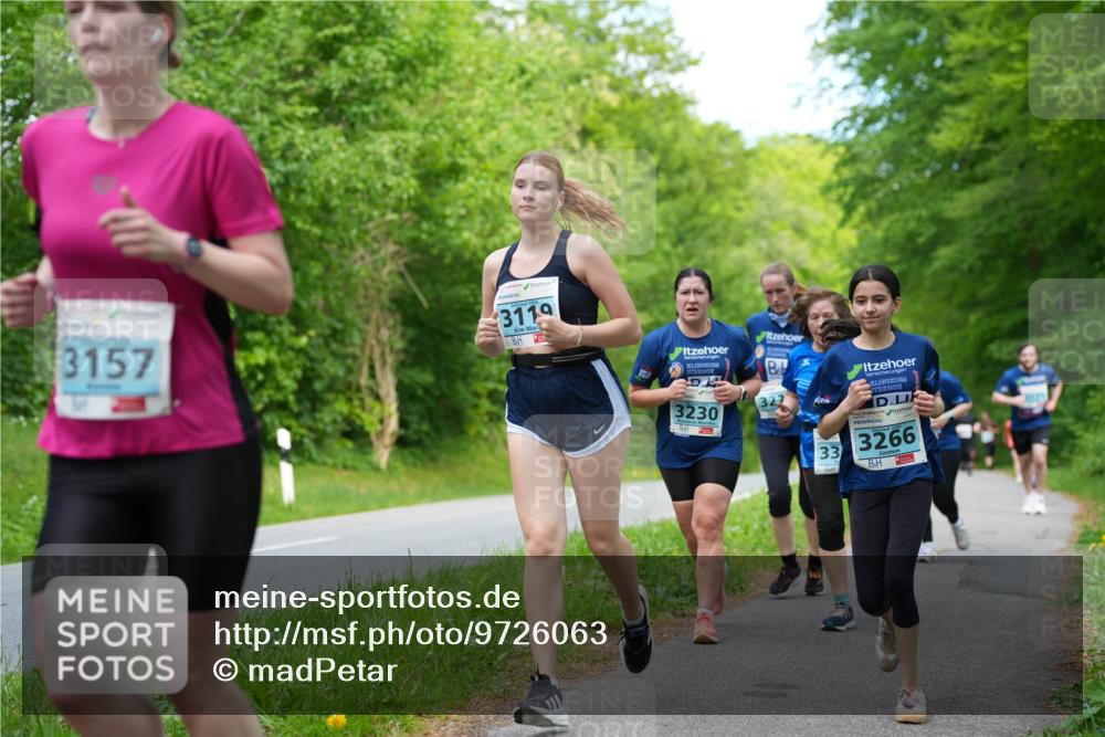 09.05.2026 - Störlauf LAZAROV Photography http://msf.ph/oto/9726063 09.05.2026 16:27:38 Laufen 3157, 3119, 3230, 327, 33, 3266 meine-sportfotos.de