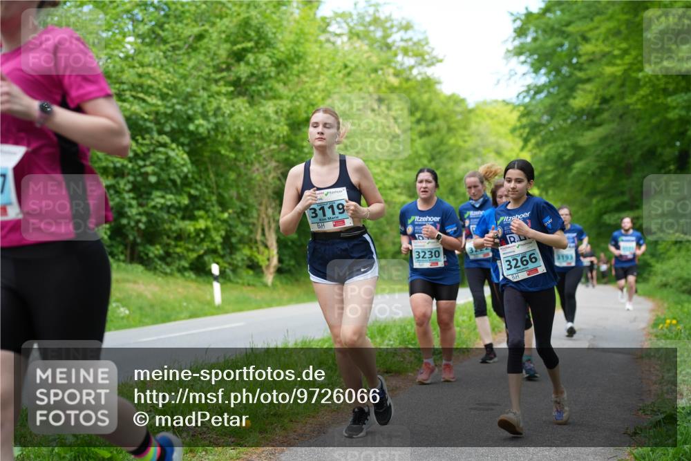 09.05.2026 - Störlauf LAZAROV Photography http://msf.ph/oto/9726066 09.05.2026 16:27:38 Laufen 3119, 3230, 3266, 3193 meine-sportfotos.de
