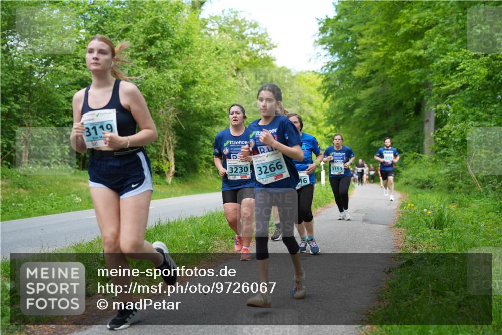 09.05.2026 - Störlauf LAZAROV Photography http://msf.ph/oto/9726067 09.05.2026 16:27:39 Laufen 3119, 3230, 3266, 16, 3193 meine-sportfotos.de