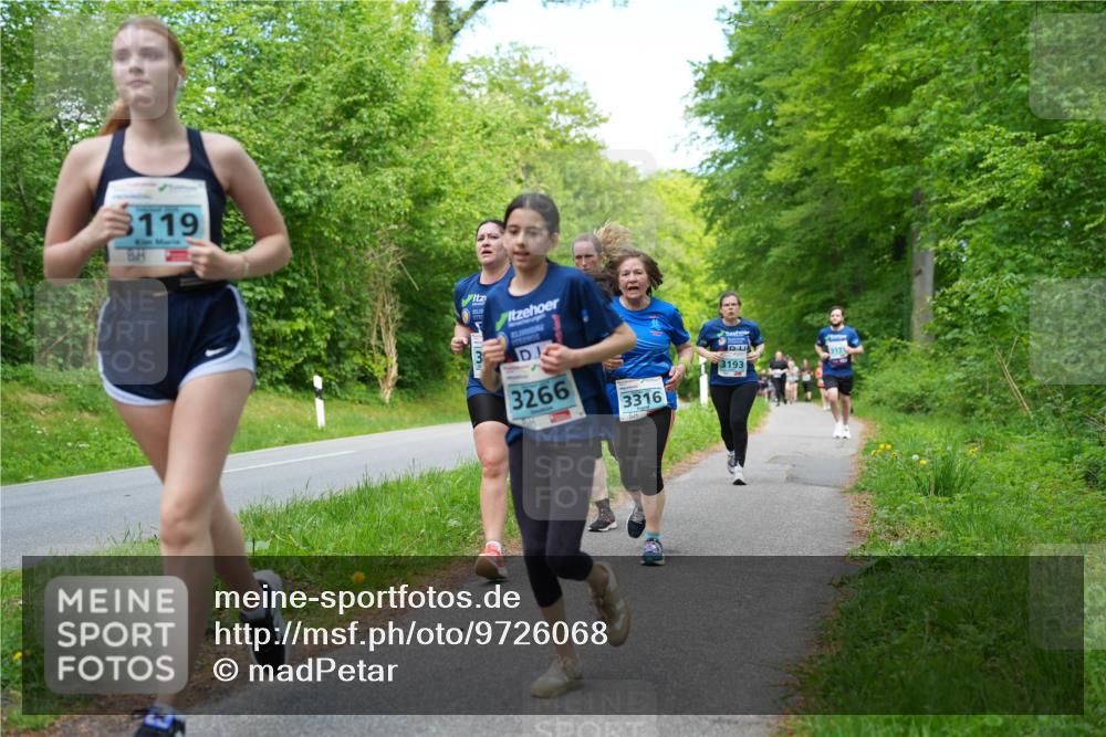 09.05.2026 - Störlauf LAZAROV Photography http://msf.ph/oto/9726068 09.05.2026 16:27:39 Laufen 3119, 3266, 3316, 3193 meine-sportfotos.de
