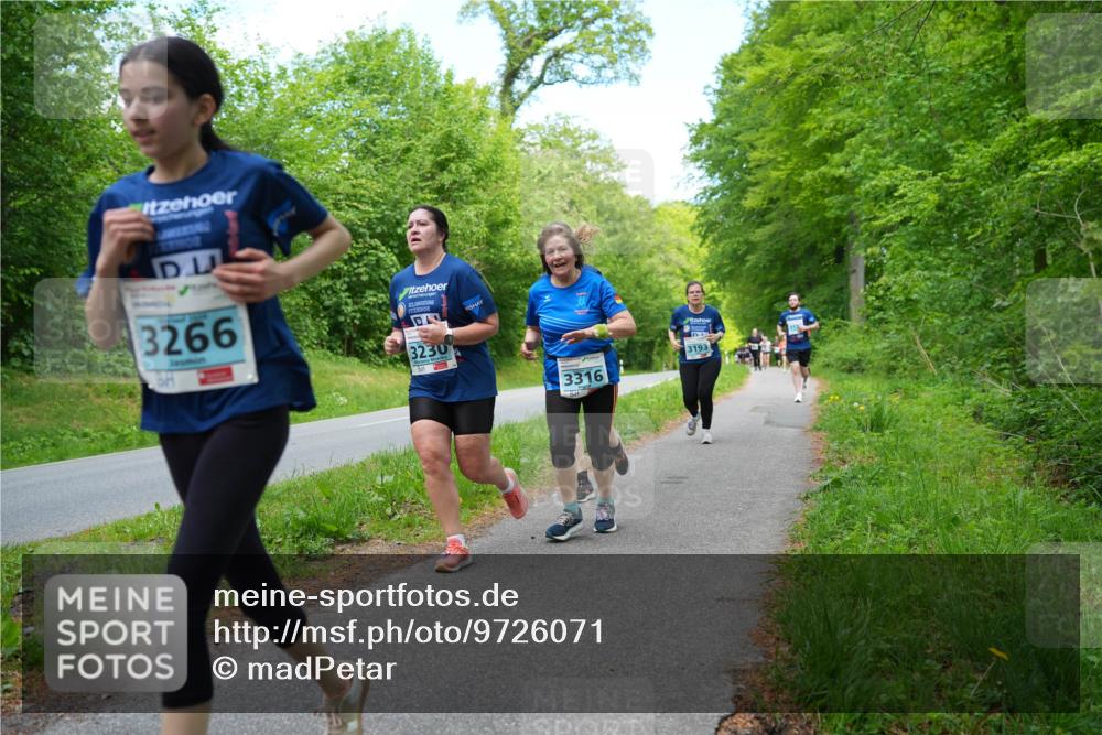 09.05.2026 - Störlauf LAZAROV Photography http://msf.ph/oto/9726071 09.05.2026 16:27:40 Laufen 3266, 3230, 3316, 3193 meine-sportfotos.de