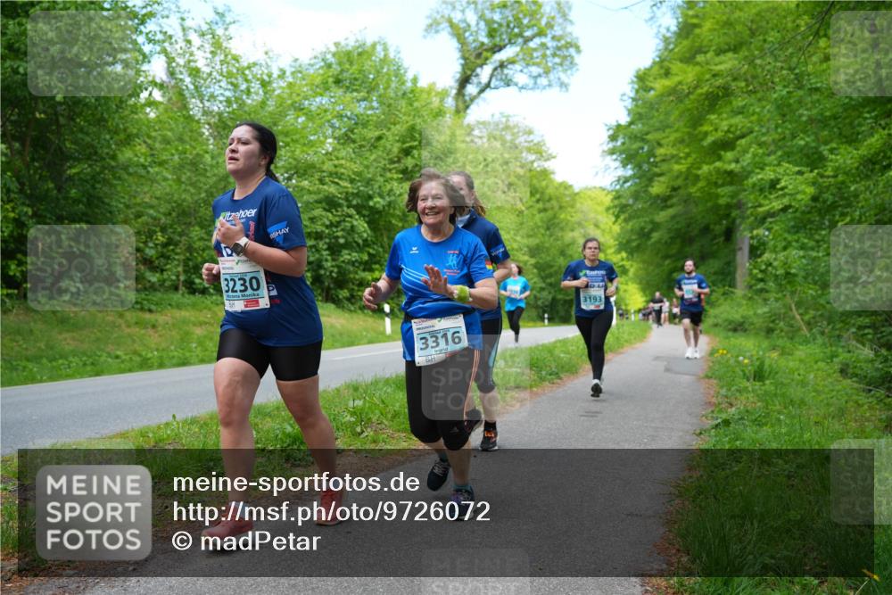 09.05.2026 - Störlauf LAZAROV Photography http://msf.ph/oto/9726072 09.05.2026 16:27:40 Laufen 3230, 3316, 3193 meine-sportfotos.de
