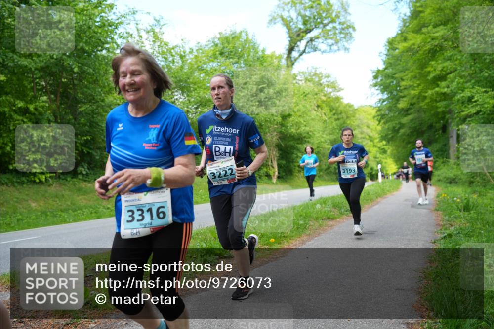 09.05.2026 - Störlauf LAZAROV Photography http://msf.ph/oto/9726073 09.05.2026 16:27:41 Laufen 2026, 3316, 3222, 3193 meine-sportfotos.de