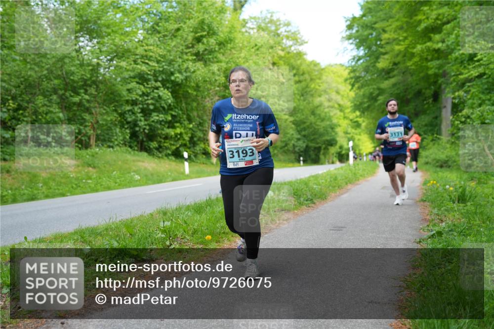 09.05.2026 - Störlauf LAZAROV Photography http://msf.ph/oto/9726075 09.05.2026 16:27:42 Laufen 2026, 3193, 3131 meine-sportfotos.de