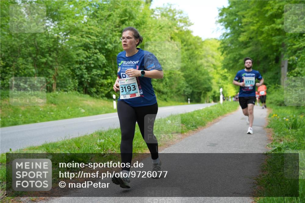 09.05.2026 - Störlauf LAZAROV Photography http://msf.ph/oto/9726077 09.05.2026 16:27:42 Laufen 3193, 3131 meine-sportfotos.de