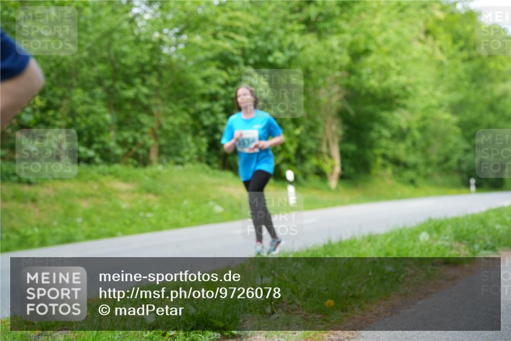 09.05.2026 - Störlauf LAZAROV Photography http://msf.ph/oto/9726078 09.05.2026 16:27:43 Laufen  meine-sportfotos.de