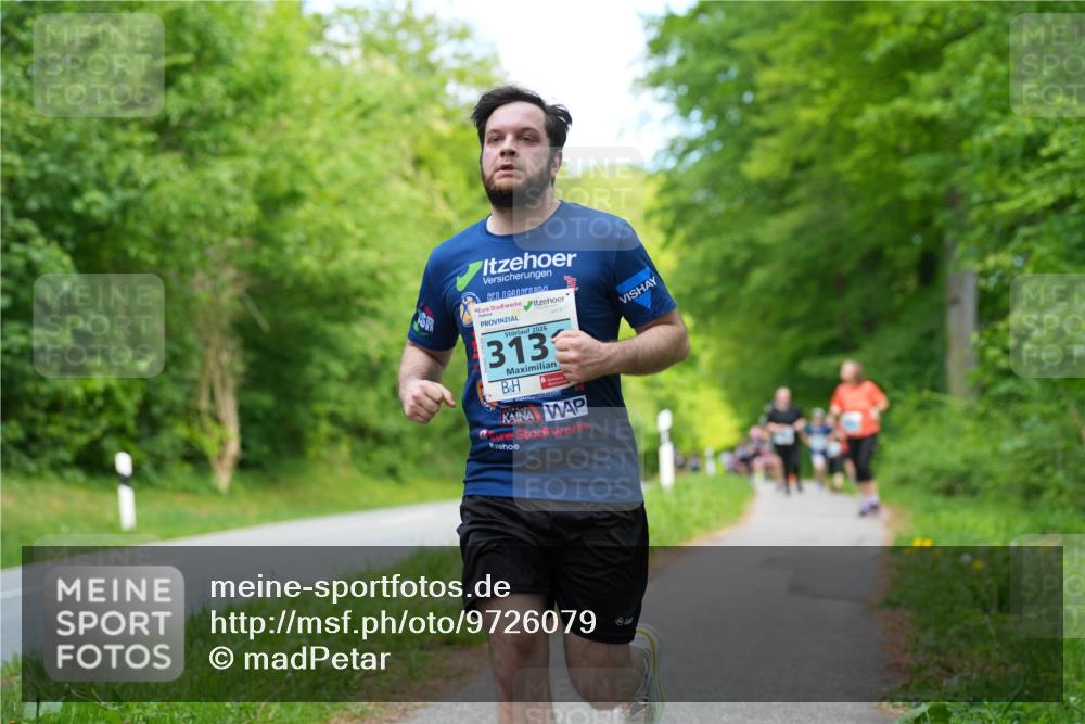09.05.2026 - Störlauf LAZAROV Photography http://msf.ph/oto/9726079 09.05.2026 16:27:44 Laufen 2026, 313 meine-sportfotos.de