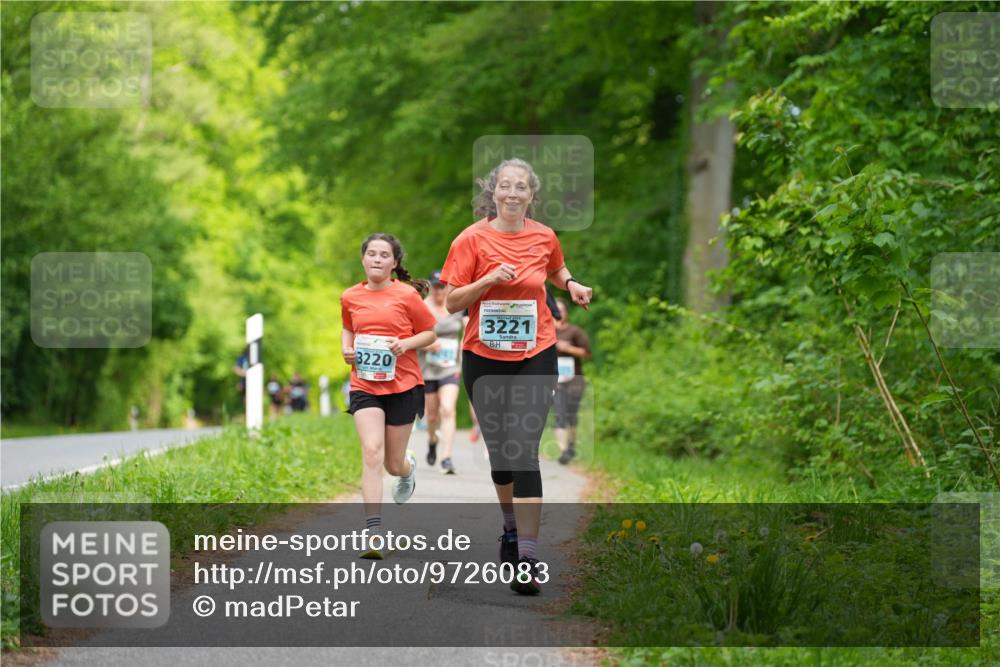 09.05.2026 - Störlauf LAZAROV Photography http://msf.ph/oto/9726083 09.05.2026 16:27:49 Laufen 3220, 3221 meine-sportfotos.de