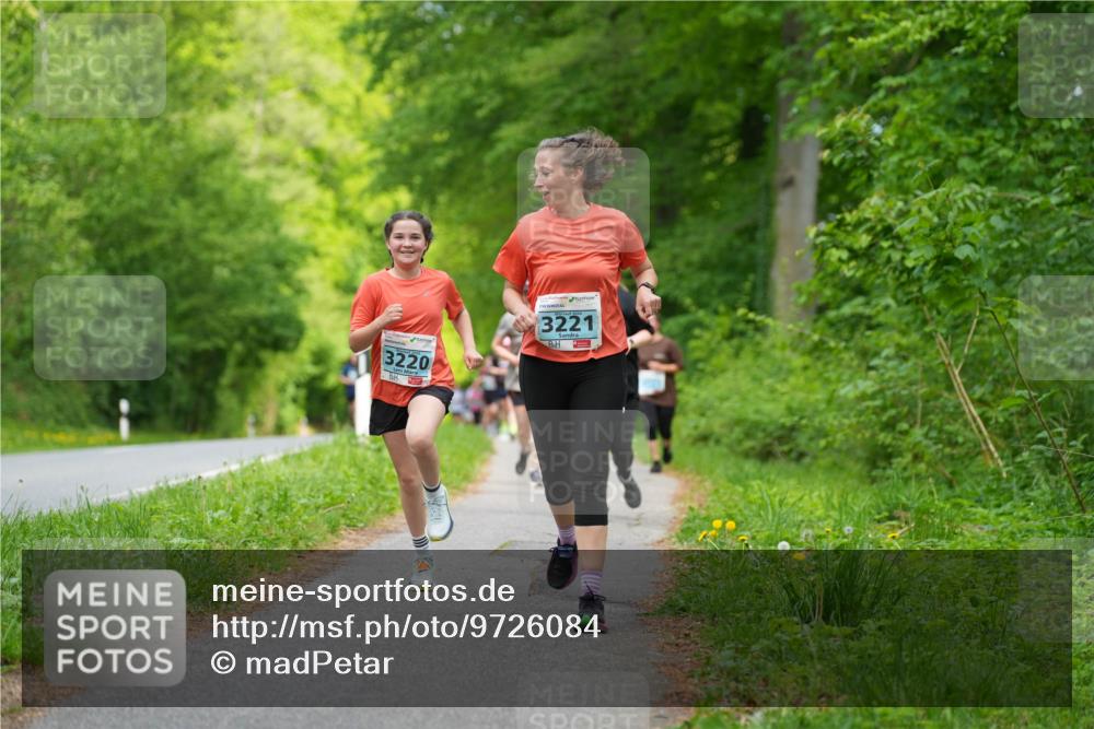 09.05.2026 - Störlauf LAZAROV Photography http://msf.ph/oto/9726084 09.05.2026 16:27:50 Laufen 3220, 3221 meine-sportfotos.de