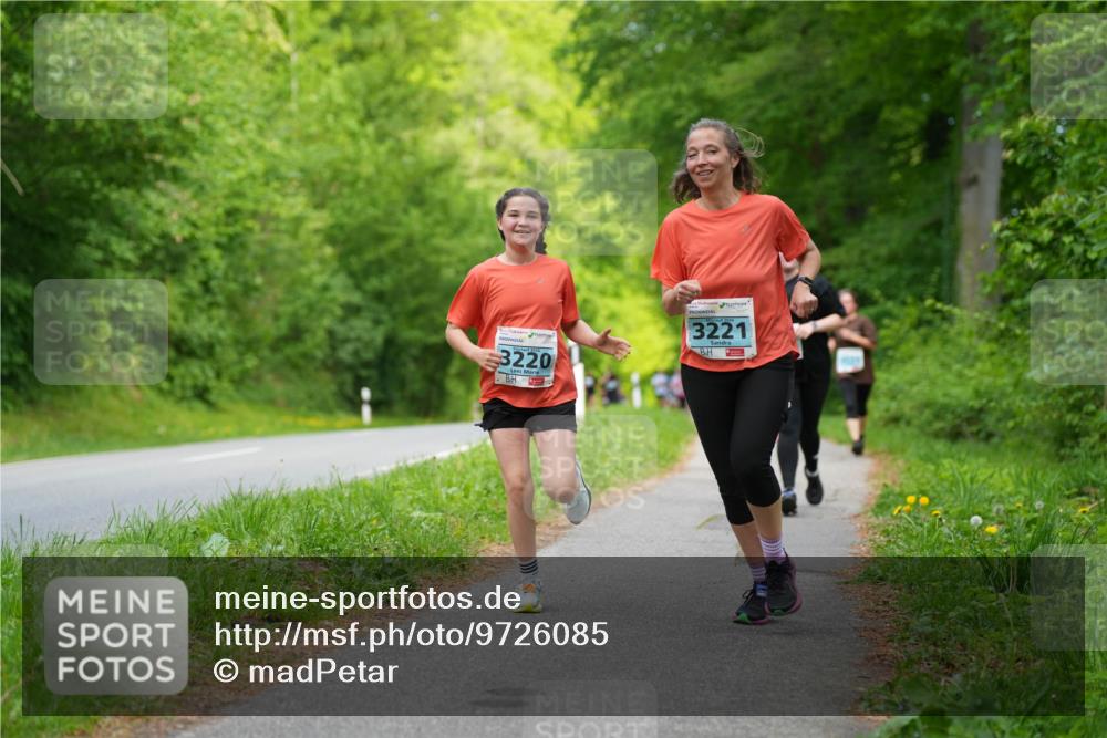 09.05.2026 - Störlauf LAZAROV Photography http://msf.ph/oto/9726085 09.05.2026 16:27:50 Laufen 3220, 3221 meine-sportfotos.de