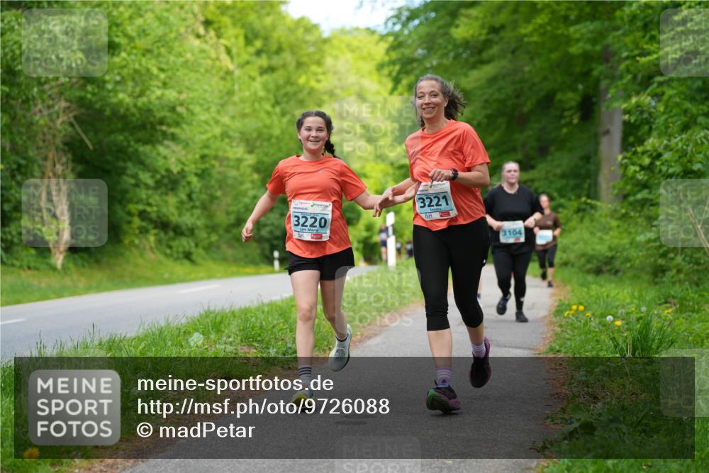 09.05.2026 - Störlauf LAZAROV Photography http://msf.ph/oto/9726088 09.05.2026 16:27:51 Laufen 2026, 3220, 3221, 3104 meine-sportfotos.de