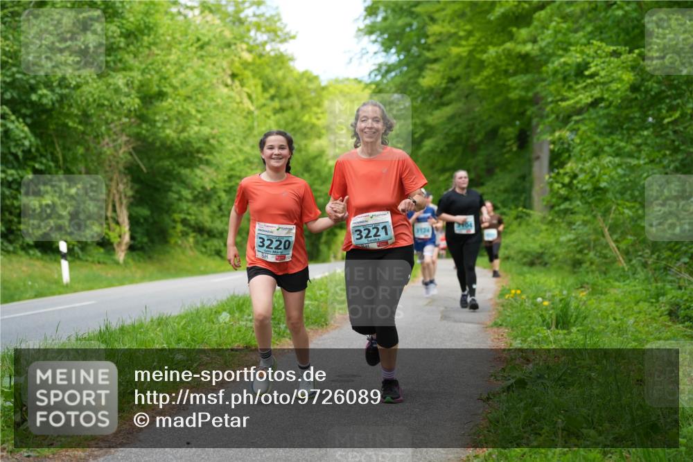 09.05.2026 - Störlauf LAZAROV Photography http://msf.ph/oto/9726089 09.05.2026 16:27:51 Laufen 3220, 3221, 3404, 3124 meine-sportfotos.de