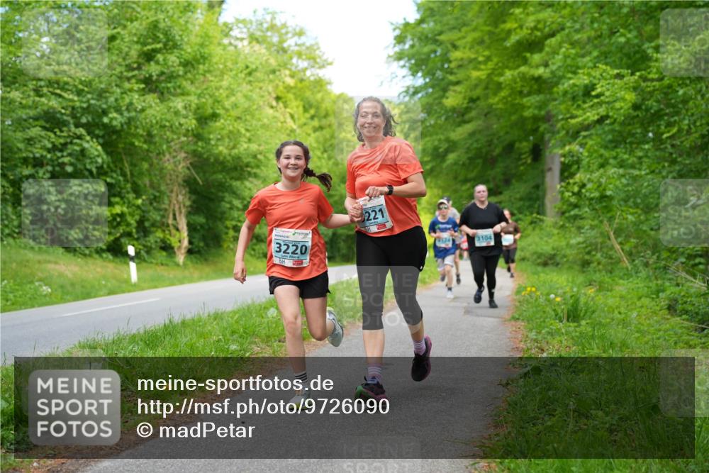 09.05.2026 - Störlauf LAZAROV Photography http://msf.ph/oto/9726090 09.05.2026 16:27:52 Laufen 3220, 221, 3104 meine-sportfotos.de
