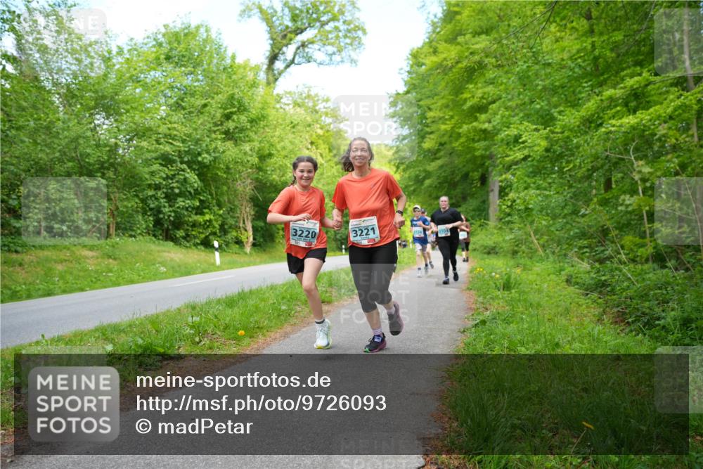 09.05.2026 - Störlauf LAZAROV Photography http://msf.ph/oto/9726093 09.05.2026 16:27:52 Laufen 3220, 3221 meine-sportfotos.de